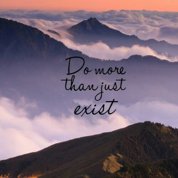 Meet your seller 🌻☘ - Picture 7 of 7